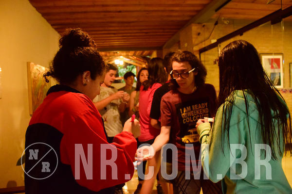 Buy your photos of the eventNR Sun 24 a 28/10/18 on Fotop