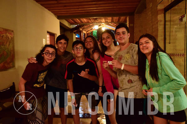 Buy your photos of the eventNR Sun 24 a 28/10/18 on Fotop