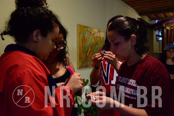 Buy your photos of the eventNR Sun 24 a 28/10/18 on Fotop