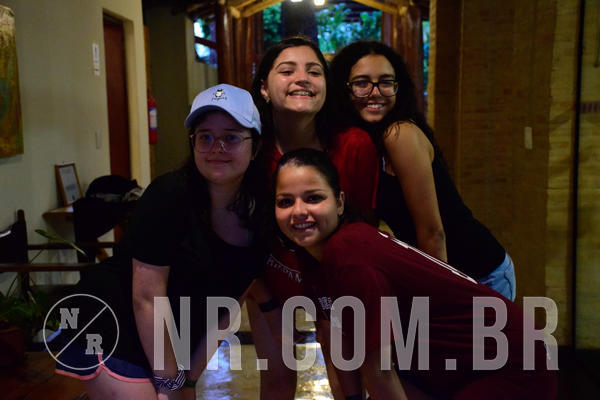 Buy your photos of the eventNR Sun 24 a 28/10/18 on Fotop