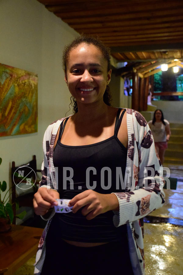 Buy your photos of the eventNR Sun 24 a 28/10/18 on Fotop