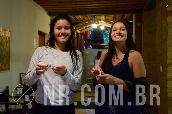 Buy your photos of the eventNR Sun 24 a 28/10/18 on Fotop