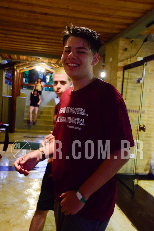 Buy your photos of the eventNR Sun 24 a 28/10/18 on Fotop