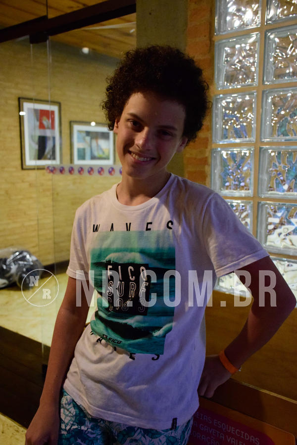 Buy your photos of the eventNR Sun 24 a 28/10/18 on Fotop