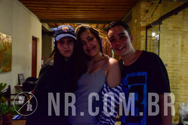 Buy your photos of the eventNR Sun 24 a 28/10/18 on Fotop