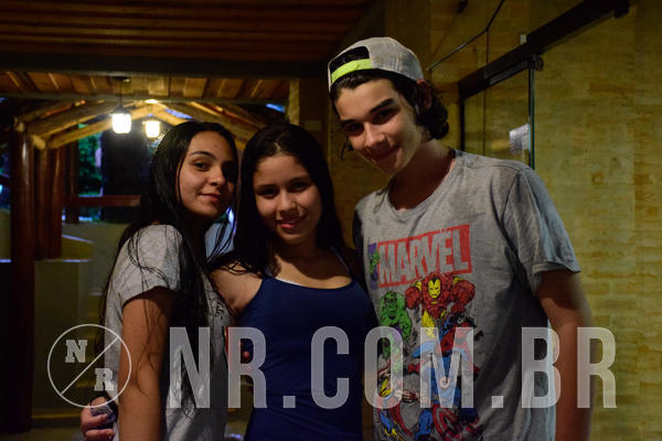 Buy your photos of the eventNR Sun 24 a 28/10/18 on Fotop