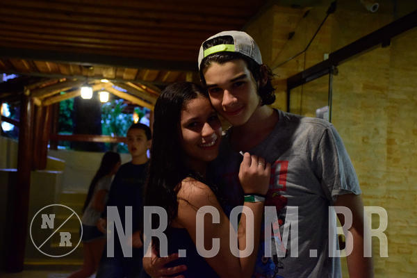 Buy your photos of the eventNR Sun 24 a 28/10/18 on Fotop