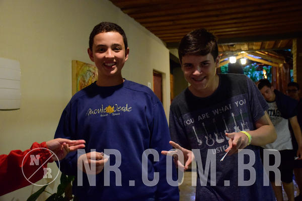 Buy your photos of the eventNR Sun 24 a 28/10/18 on Fotop