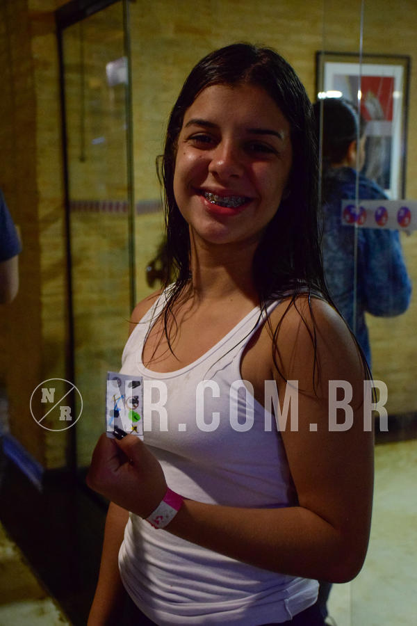 Buy your photos of the eventNR Sun 24 a 28/10/18 on Fotop