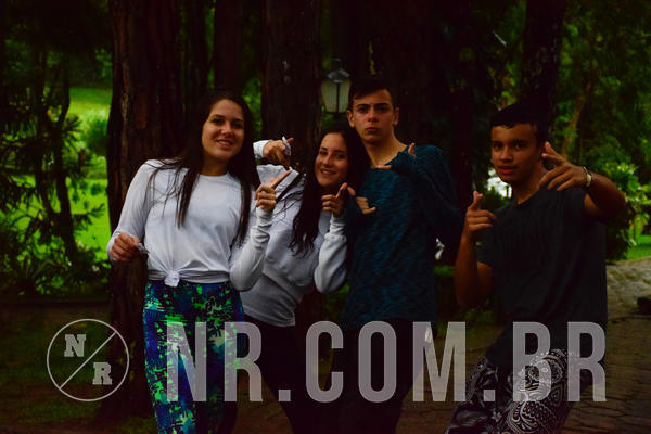 Buy your photos of the eventNR Sun 24 a 28/10/18 on Fotop