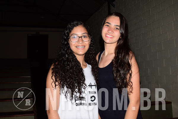 Buy your photos of the eventNR Sun 24 a 28/10/18 on Fotop