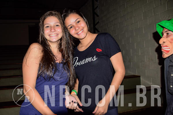 Buy your photos of the eventNR Sun 24 a 28/10/18 on Fotop