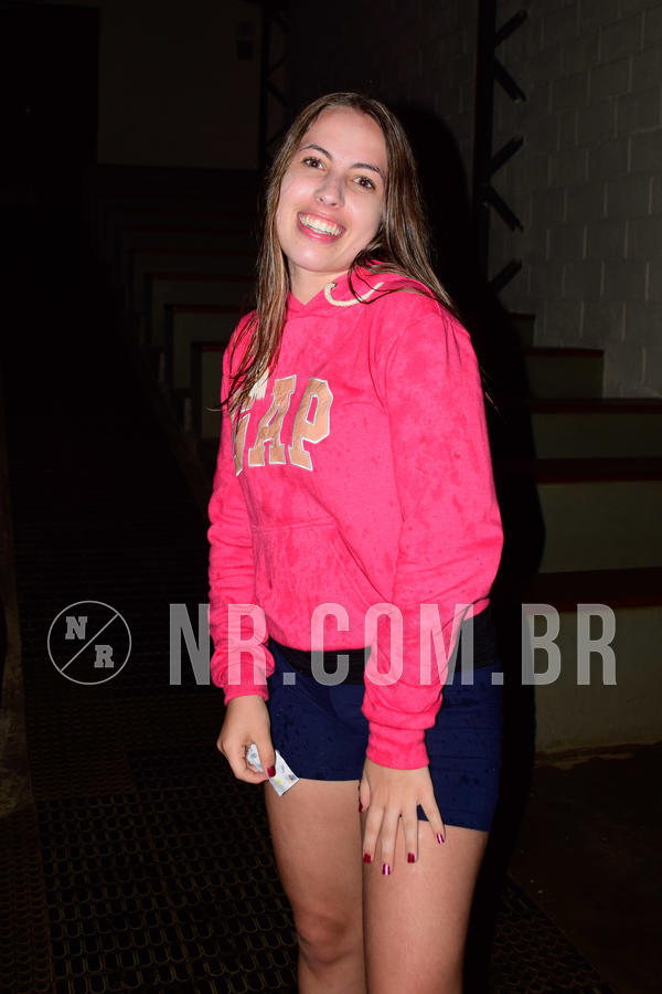 Buy your photos of the eventNR Sun 24 a 28/10/18 on Fotop