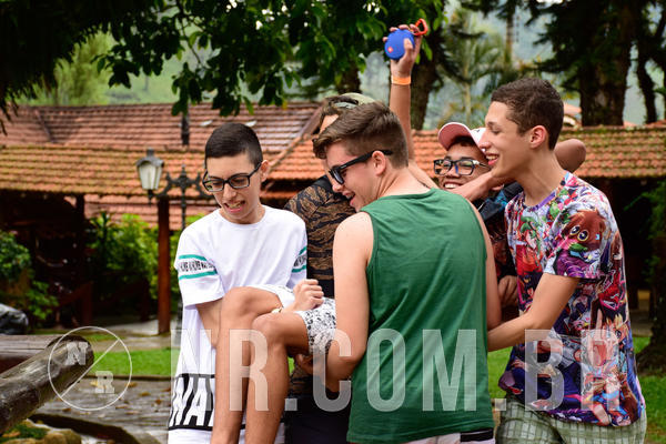 Buy your photos of the eventNR Sun 24 a 28/10/18 on Fotop