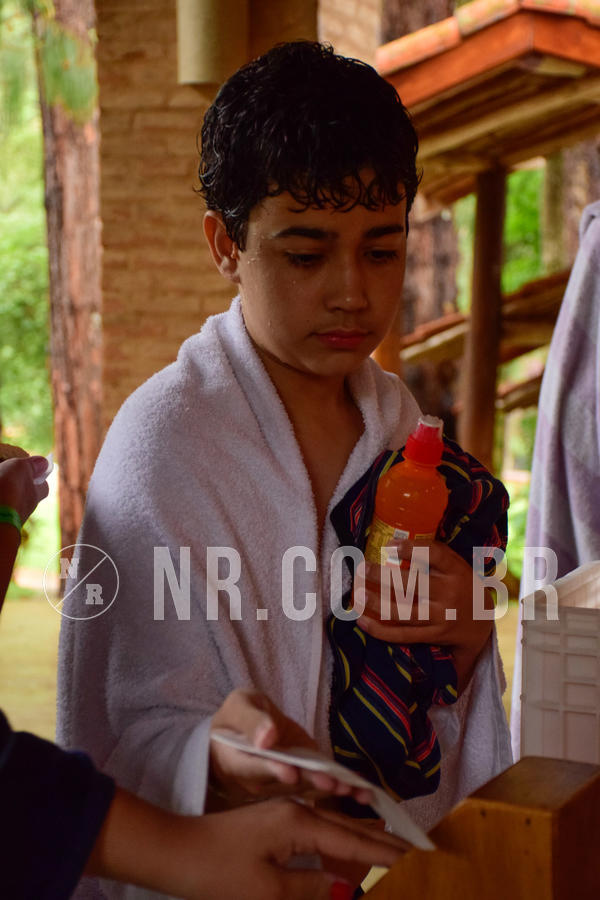 Buy your photos of the eventNR Sun 24 a 28/10/18 on Fotop