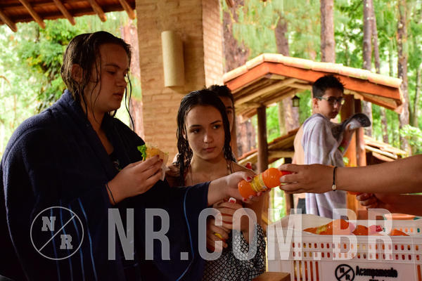 Buy your photos of the eventNR Sun 24 a 28/10/18 on Fotop