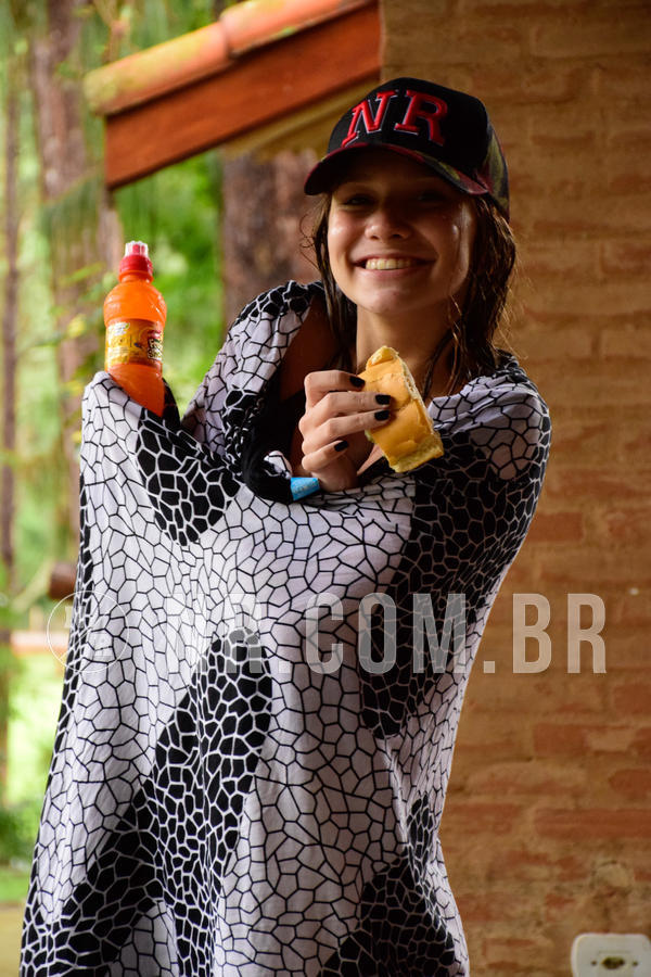 Buy your photos of the eventNR Sun 24 a 28/10/18 on Fotop