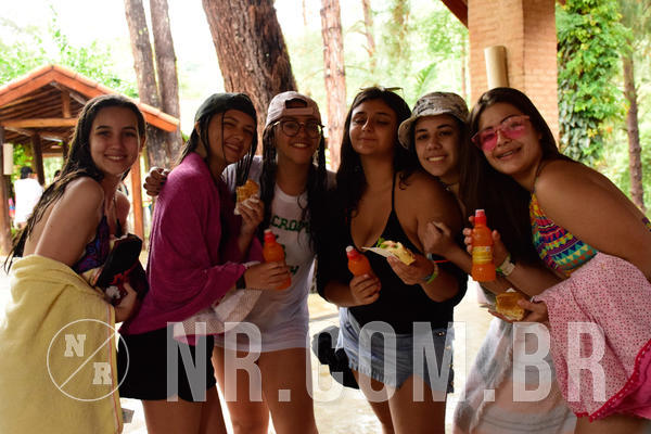 Buy your photos of the eventNR Sun 24 a 28/10/18 on Fotop