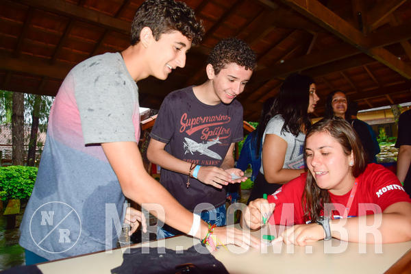 Buy your photos of the eventNR Sun 24 a 28/10/18 on Fotop