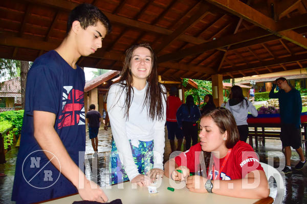 Buy your photos of the eventNR Sun 24 a 28/10/18 on Fotop