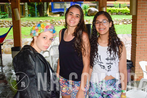 Buy your photos of the eventNR Sun 24 a 28/10/18 on Fotop