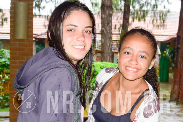 Buy your photos of the eventNR Sun 24 a 28/10/18 on Fotop