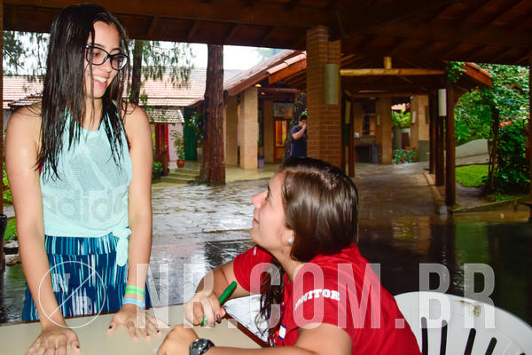 Buy your photos of the eventNR Sun 24 a 28/10/18 on Fotop