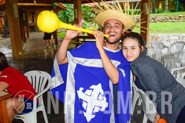 Buy your photos of the eventNR Sun 24 a 28/10/18 on Fotop