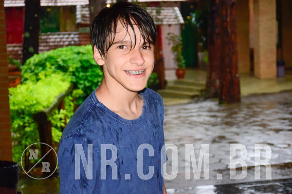 Buy your photos of the eventNR Sun 24 a 28/10/18 on Fotop