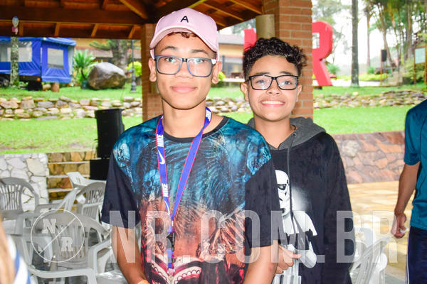 Buy your photos of the eventNR Sun 24 a 28/10/18 on Fotop