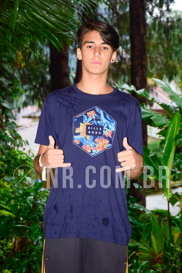 Buy your photos of the eventNR Sun 24 a 28/10/18 on Fotop