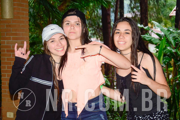 Buy your photos of the eventNR Sun 24 a 28/10/18 on Fotop