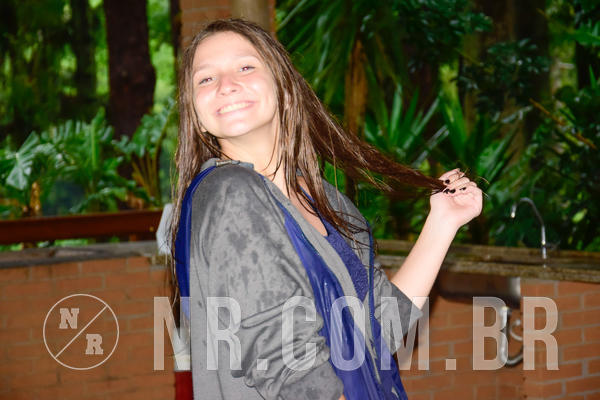 Buy your photos of the eventNR Sun 24 a 28/10/18 on Fotop