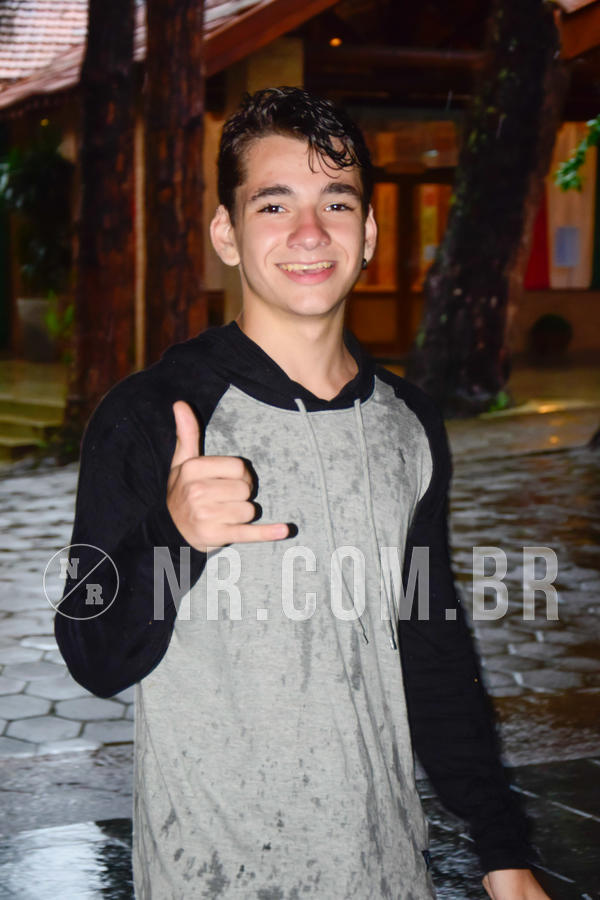 Buy your photos of the eventNR Sun 24 a 28/10/18 on Fotop