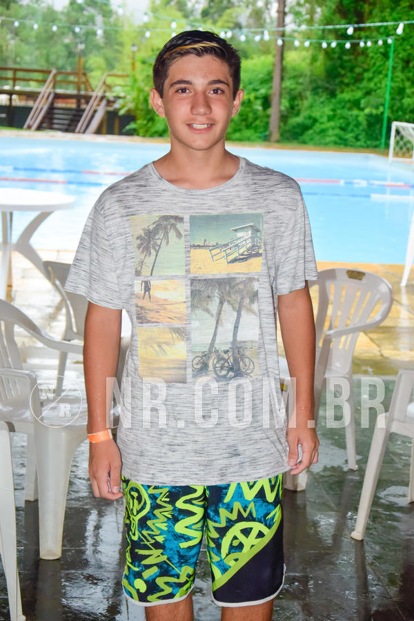 Buy your photos of the eventNR Sun 24 a 28/10/18 on Fotop