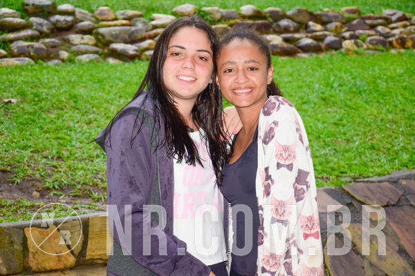 Buy your photos of the eventNR Sun 24 a 28/10/18 on Fotop