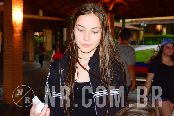 Buy your photos of the eventNR Sun 24 a 28/10/18 on Fotop