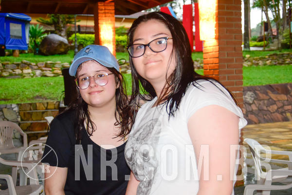 Buy your photos of the eventNR Sun 24 a 28/10/18 on Fotop