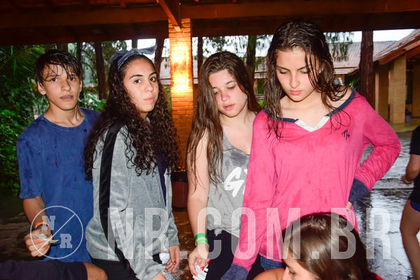 Buy your photos of the eventNR Sun 24 a 28/10/18 on Fotop