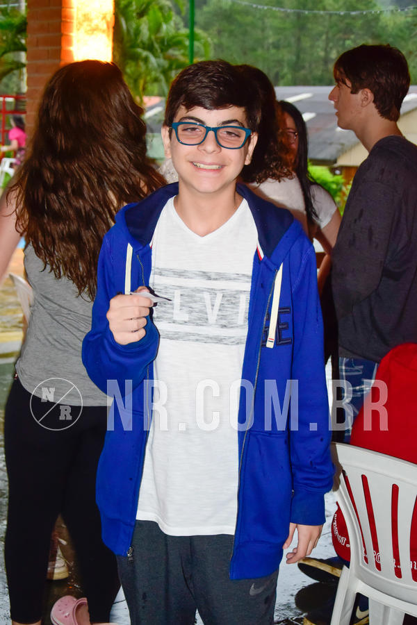 Buy your photos of the eventNR Sun 24 a 28/10/18 on Fotop