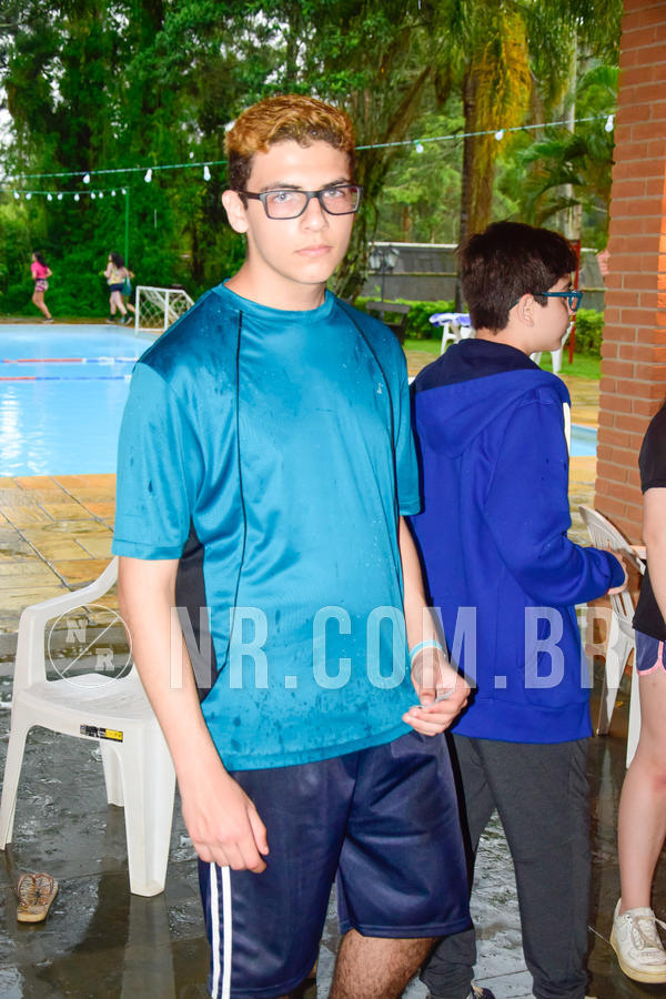 Buy your photos of the eventNR Sun 24 a 28/10/18 on Fotop