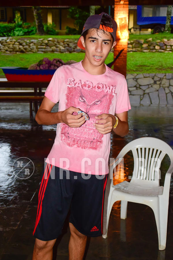 Buy your photos of the eventNR Sun 24 a 28/10/18 on Fotop