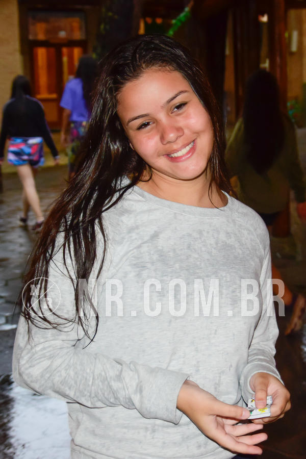 Buy your photos of the eventNR Sun 24 a 28/10/18 on Fotop