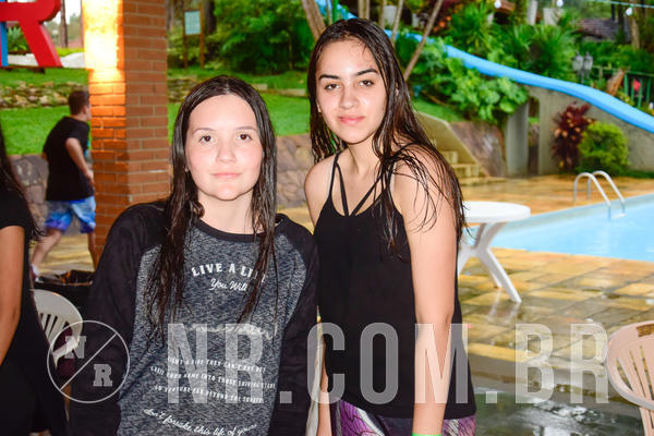 Buy your photos of the eventNR Sun 24 a 28/10/18 on Fotop