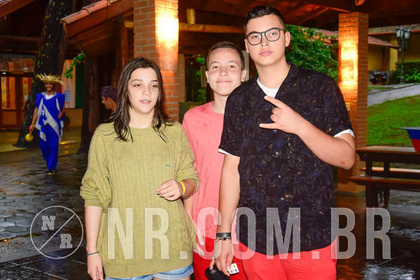 Buy your photos of the eventNR Sun 24 a 28/10/18 on Fotop