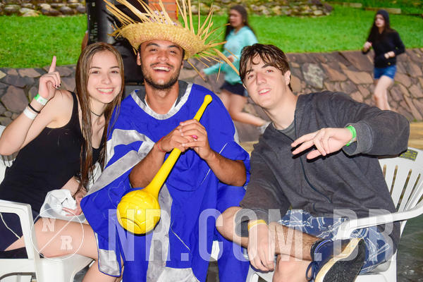 Buy your photos of the eventNR Sun 24 a 28/10/18 on Fotop