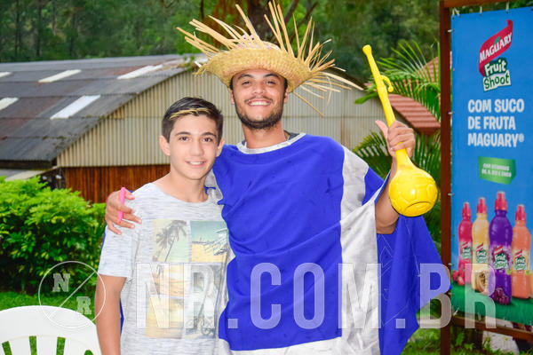 Buy your photos of the eventNR Sun 24 a 28/10/18 on Fotop