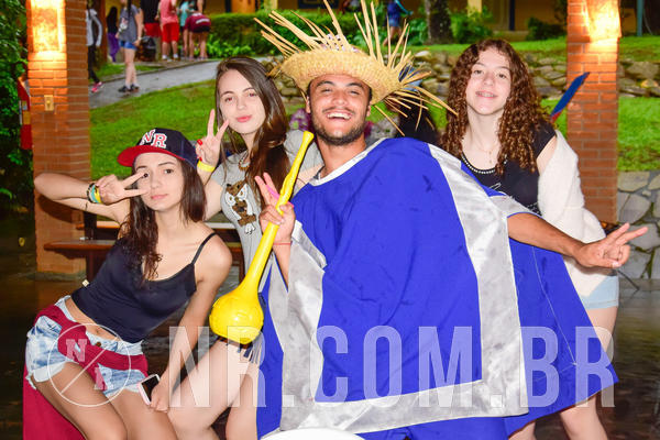 Buy your photos of the eventNR Sun 24 a 28/10/18 on Fotop