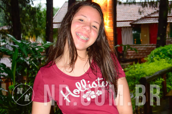 Buy your photos of the eventNR Sun 24 a 28/10/18 on Fotop