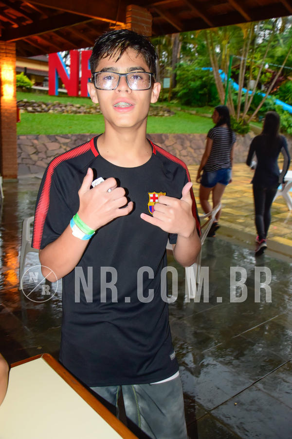 Buy your photos of the eventNR Sun 24 a 28/10/18 on Fotop